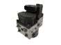 Pumpa Abs Mitsubishi Space Star MR475697 0265216775 0273004489 5612