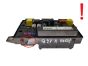 Pojistková Skříň 13268303 5DK008668-09 Opel GM Hella