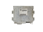 Blok Ovladačů IAW8F.5T 46476428 Fiat Magneti Marelli 36562