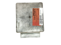Blok Ovladačů XS6F-12A650-APB LPE-627 HINT Ford 20405
