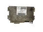 Blok Ovladačů IAW16F.EB 46467018 Fiat Magneti Marelli 25230