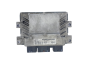 Blok Ovladačů S180047036D BV21-12A650-GD EMS2102 Ford Continental