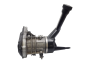 Čerpadlo Posilovače Řízení Citroen C4 Picasso 9684040180 A0012439 TRW 1000