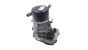 Čerpadlo Posilovače Řízení Citroen C5 II 9673173780 A0025846 4008E2 TRW 1043
