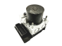 Pumpa Abs VW Polo Seat Ibiza 6R0614517AD 0265955006 Bosch 46695