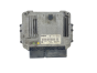 Blok Ovladačů Opel 0281011943 55556829 8973785711 Bosch GM Isuzu 59634