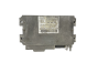 Blok Ovladačů 46524181 IAW16F.ER 61602.110.00 Fiat Magneti Marelli 56105