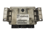 Blok Ovladačů PSA 9662258780 IAW6LPC.105 Magneti Marelli