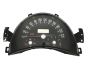 Tachometr VW New Beetle 1C0919861A 29781