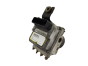 Pumpa Abs Chevrolet Kalos Aveo 96534909 18043891 18046958 5845