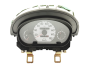 Tachometr Fiat Seicento 6062680210A 42326