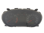 Otáčkoměr Seat Ibiza W06K0920850C 110008924004 18829