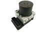 Pumpa Abs VWAG 6Q0614117S 0265231712 0265800511 Bosch 61104