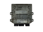 Blok Ovladačů 5WS40143C-T 3S61-12A650-FD 6DSD Ford Siemens