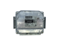 Blok Ovladačů 89661-0D080 MB275000-3434 2SZ-FE Toyota Denso