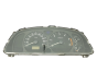 Tachometr Suzuki Wagon 34100-85E00 34100-85E0 26910
