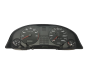Otáčkoměr Audi 80 81117628 88311113 VDO 54877