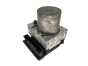 Pumpa Abs Renault Megane 2 Scenic 8200344607 0265234138 0265950300 3887