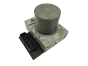 Pumpa Abs Mercedes Sprinter A0014464189 0265230234 0265950939 66876