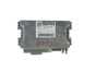 Blok Ovladačů Lancia 46545155 IAW16F.ET 61602.108.02 57848