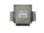 Blok Ovladačů 9648568480 IAW48P2.72 9645989480 PSA Magneti Marelli 17748