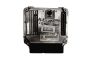 ca7-db6574eby