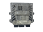 Blok Ovladačů 9663483180 9653451880 5WS40285E-T SID806 PSA Siemens 50973