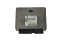 Blok Ovladačů 036906034DF IAW4MV.DF 61601.013.09 VW Magneti Marelli 16676