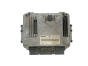 Blok Ovladačů Renault 0281011390 8200310863 8200349846 Bosch 35845