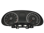Otáčkoměr VW Polo 6R 6R0920860H A2C53428453 30702