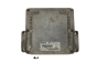 Blok Ovladačů 0280010815 9644704480 9640938680 PSA Bosch 15261