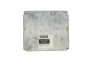 Blok Ovladačů 275100-9522 89661-47170 Toyota  Denso 36311