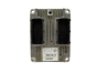 Blok Ovladačů IAW5SF3.M1 51784956 61601.098.06 Fiat Magneti Marelli 16780
