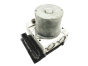 Pumpa Abs Mercedes A W169 B W245 A0044319212 0265950322 39358