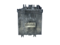 Blok Ovladačů 0281010077 8200059885 7700111552 Renault Bosch 48959