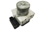 Pumpa Abs Fiat Croma 51800747 54084882C TRW 66895