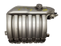 Sací Potrubí 9630333380 0361J0 Peugeot 406 407 607 3.0 V6 24V