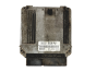 Blok Ovladačů 03G906016G 0281011364 Audi Bosch 18746