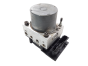 Pumpa Abs Fiat Grande Punto 55700423 0265800421 0265231535 Bosch 1817