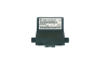 Blok Ovladačů Moduł 6R0907530C 5WK50030E VW SEAT SKODA Audi