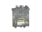 Blok Ovladačů 0281001766 7700108382 7700105952 Renault Bosch 62868