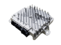 Zesilovač Audio Renault 280618009R BOSE