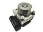 Pumpa Abs Smart Fortwo 476606982R A4539005402 Bosch 43080