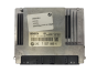 Blok Ovladačů BMW 0261209085 7557809 Bosch
