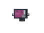 Blok Ovladačů 5WK4720-B 98AG15K600AB CL  Siemens 58223