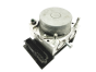 Pumpa Abs Renault Clio 3 8200559749 0265800559 0265231804 37334