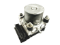 Pumpa Abs Nissan Micra K12 47660AX600 0265800320 Bosch 43089