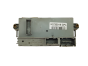 Pojistková Skříň 51734380 51733919 Fiat Magneti Marelli 18248