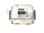 Blok Ovladačů 89661-0D071 MB275100-2070 Toyota Denso 20635