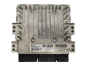 Blok Ovladačů 237103725R 237103428R Kangoo 2 Renault Continental 5220